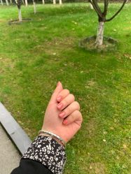 -NEW LOOK-绿麓 · 美甲美睫脱毛工作室