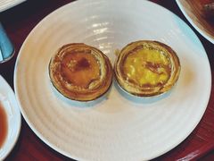 -镇江苏宁万豪酒店-苏筵中餐厅(市政路分店)