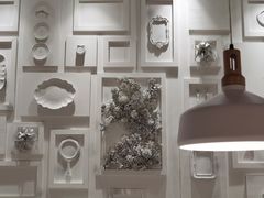 -娜娜家·Nana's restaurant(国金汇店)