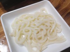 -松坂屋日料自助(长城路店)