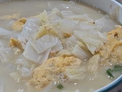 -妈妈的小作坊(陈家镇店)