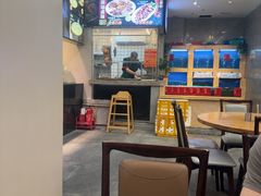 -潮中人·潮州菜(益乐路店)