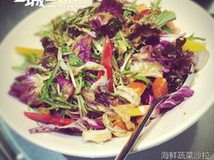 九朝会(望京店)-九朝会昆曲·宴(望京店)