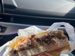 -樊记腊汁肉(竹笆市总店)