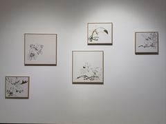 -宝龙艺术中心(七宝宝龙城店)