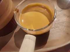 -枫桥边coffee(滨江路店)