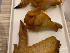 -必胜客(长瀛商业广场店)