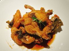 -寻宝记绍兴菜(鲁迅路店)