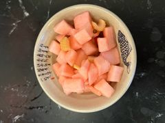 -重庆川渝肥妹火锅