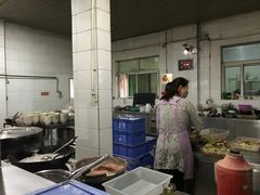 -清真马杰山牛肉汤馆