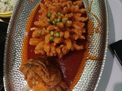 -苏梦江南·淮扬菜(夫子庙店)