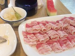 -和顺坊老北京铜火锅