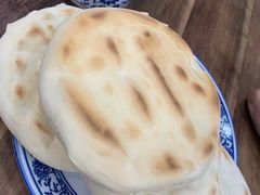 -老白家水盆羊肉