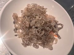 -炉鱼(亲橙里店)