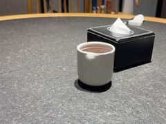 -东来顺(非遗·清真火锅·盛世广场店)