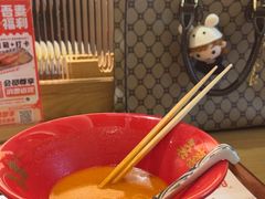 -吾妻拉面•和风食堂(群光广场店)