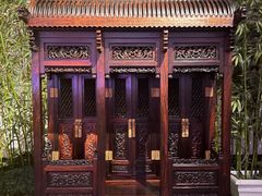 -中国紫檀博物馆