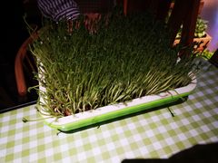 -番食园鲜食火锅(高新店)