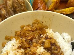 -圆宝台湾小吃(迎津街店)