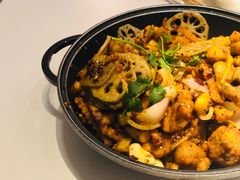 -渝蛙馆(新百店)