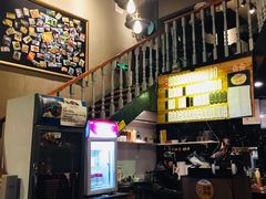 -腔调面(斜土路店)