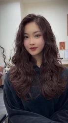 -5M HAIR SALON 旗舰店