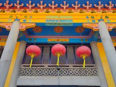 -吴祥记潮州菜·百年老字号·砂锅粥