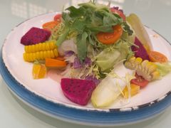 -蜀厨小匠·民间川菜(犀浦店)