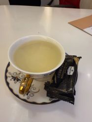 -茜尔维亚修身连锁(杨浦五角场店)