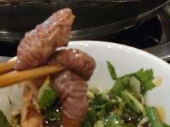 -冯记香辣兔火锅(茶店子总店)