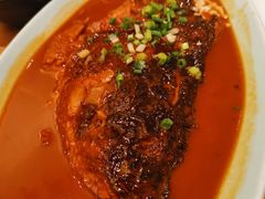 -小土豆北方菜馆(方庄店)