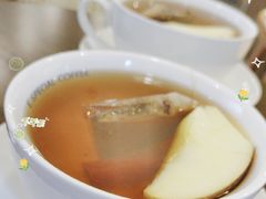 -E SPECIAL COFFEE 别样