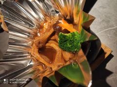 -匠和风精致料理(祥禾天地店)