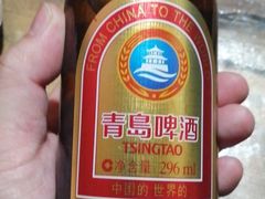 -御海棠老菜馆(福明嘉园店)