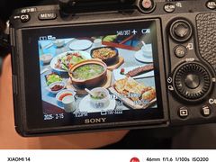 -高玛纳驴肉火烧(河间总店)