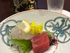 -京都宇治花屋敷浮舟园