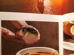 -苏帮袁Sue Cuisine(来福士店)