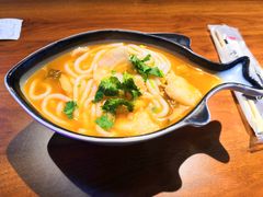 -嘟嘟红唇老坛酸菜鱼(九洲店)