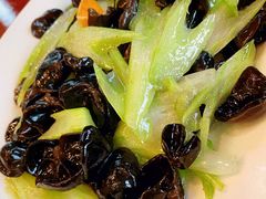 -龙凤瓦罐煨汤馆(清江东路店)