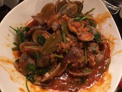 -ALBERGUE 1601 婆仔屋葡国餐厅