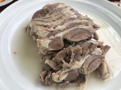 -北国之春国宴(乌兰察布店)