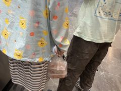 -崂山印象·青岛·海鲜渔家菜