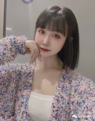 -HairCode芭曲发型