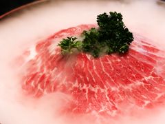 -德天肥牛海鲜火锅(城西银泰店)