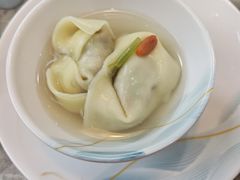 -牛天下·海鲜·牛肉·打边炉·融合菜