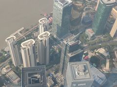 -上海中心大厦