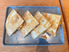 -Bco豆库(苏州中心店)