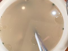 -七宝农家菜(七宝老街店)