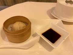 -利苑酒家(宜安广场店)