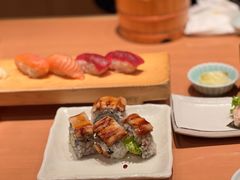 -筑地玉寿司(舞浜イクスピアリ店)